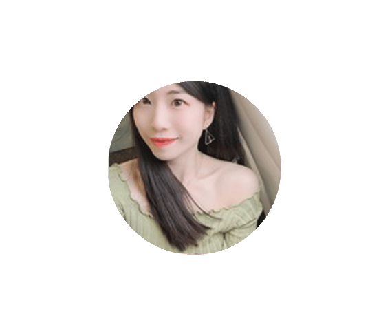 果冻传媒 - 果冻传媒APP - 果冻传媒官网