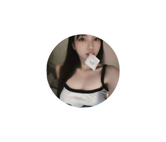 果冻传媒 - 果冻传媒APP - 果冻传媒官网