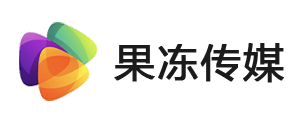 果冻传媒 - 果冻传媒APP - 果冻传媒官网