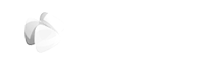果冻传媒 - 果冻传媒APP - 果冻传媒官网